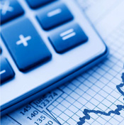 The BEST Financial listings near covering-all-of-southwest-oklahoma-including-lawton-and-comanche-counties-as-well-as-stephens-tillman-jackson-cotton-kiowa-and-harmon-counties-and-particularly-the-cities-of-duncan-elgin-cache