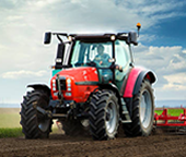 The BEST Agriculture listings near covering-all-of-southwest-oklahoma-including-lawton-and-comanche-counties-as-well-as-stephens-tillman-jackson-cotton-kiowa-and-harmon-counties-and-particularly-the-cities-of-duncan-elgin-cache