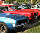 The BEST Automotive listings near covering-all-of-southwest-oklahoma-including-lawton-and-comanche-counties-as-well-as-stephens-tillman-jackson-cotton-kiowa-and-harmon-counties-and-particularly-the-cities-of-duncan-elgin-cache