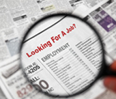 The BEST Employment listings near covering-all-of-southwest-oklahoma-including-lawton-and-comanche-counties-as-well-as-stephens-tillman-jackson-cotton-kiowa-and-harmon-counties-and-particularly-the-cities-of-duncan-elgin-cache