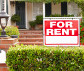 The BEST Real Estate Rental listings near covering-all-of-southwest-oklahoma-including-lawton-and-comanche-counties-as-well-as-stephens-tillman-jackson-cotton-kiowa-and-harmon-counties-and-particularly-the-cities-of-duncan-elgin-cache
