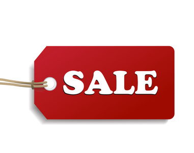 The BEST Merchandise listings near covering-all-of-southwest-oklahoma-including-lawton-and-comanche-counties-as-well-as-stephens-tillman-jackson-cotton-kiowa-and-harmon-counties-and-particularly-the-cities-of-duncan-elgin-cache