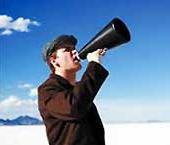 The BEST Announcements listings near covering-all-of-southwest-oklahoma-including-lawton-and-comanche-counties-as-well-as-stephens-tillman-jackson-cotton-kiowa-and-harmon-counties-and-particularly-the-cities-of-duncan-elgin-cache