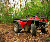 The BEST Recreation listings near covering-all-of-southwest-oklahoma-including-lawton-and-comanche-counties-as-well-as-stephens-tillman-jackson-cotton-kiowa-and-harmon-counties-and-particularly-the-cities-of-duncan-elgin-cache