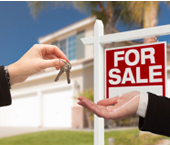 The BEST Real Estate listings near covering-all-of-southwest-oklahoma-including-lawton-and-comanche-counties-as-well-as-stephens-tillman-jackson-cotton-kiowa-and-harmon-counties-and-particularly-the-cities-of-duncan-elgin-cache
