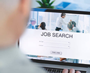 The BEST Situations Wanted listings near covering-all-of-southwest-oklahoma-including-lawton-and-comanche-counties-as-well-as-stephens-tillman-jackson-cotton-kiowa-and-harmon-counties-and-particularly-the-cities-of-duncan-elgin-cache