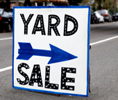 The BEST Yard / Garage Sales listings near covering-all-of-southwest-oklahoma-including-lawton-and-comanche-counties-as-well-as-stephens-tillman-jackson-cotton-kiowa-and-harmon-counties-and-particularly-the-cities-of-duncan-elgin-cache